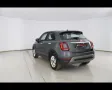 Fiat FIAT 500X 1.0 T3 120 CV City Cross