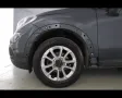 Fiat FIAT 500X 1.0 T3 120 CV City Cross