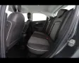 Fiat FIAT 500X 1.0 T3 120 CV City Cross
