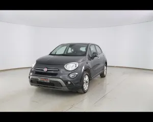 Fiat FIAT 500X 1.0 T3 120 CV City Cross
