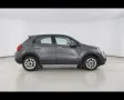 Fiat FIAT 500X 1.0 T3 120 CV City Cross