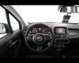 Fiat FIAT 500X 1.0 T3 120 CV City Cross