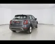 Fiat FIAT 500X 1.0 T3 120 CV City Cross