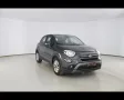 Fiat FIAT 500X 1.0 T3 120 CV City Cross