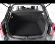 Fiat FIAT 500X 1.0 T3 120 CV City Cross