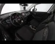 Fiat FIAT 500X 1.0 T3 120 CV City Cross
