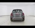 Fiat FIAT 500X 1.0 T3 120 CV City Cross