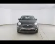 Fiat FIAT 500X 1.0 T3 120 CV City Cross