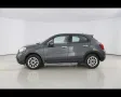 Fiat FIAT 500X 1.0 T3 120 CV City Cross