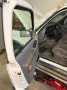 Ford Explorer U1