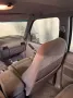 Ford Explorer U1