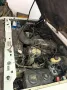 Ford Explorer U1