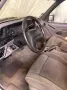 Ford Explorer U1