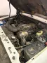 Ford Explorer U1