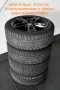 BMW X2 xDr20d M SPORT PRO °UVP 68.600€°ACC°AHK°HUD°