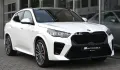BMW X2 xDr20d M SPORT PRO °UVP 68.600€°ACC°AHK°HUD°