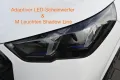 BMW X2 xDr20d M SPORT PRO °UVP 68.600€°ACC°AHK°HUD°