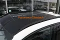 BMW X2 xDr20d M SPORT PRO °UVP 68.600€°ACC°AHK°HUD°