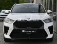 BMW X2 xDr20d M SPORT PRO °UVP 68.600€°ACC°AHK°HUD°