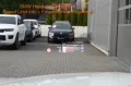 BMW X2 xDr20d M SPORT PRO °UVP 68.600€°ACC°AHK°HUD°