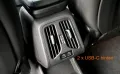 BMW X2 xDr20d M SPORT PRO °UVP 68.600€°ACC°AHK°HUD°