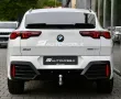 BMW X2 xDr20d M SPORT PRO °UVP 68.600€°ACC°AHK°HUD°