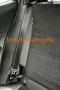 BMW X2 xDr20d M SPORT PRO °UVP 68.600€°ACC°AHK°HUD°