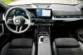 BMW X2 xDr20d M SPORT PRO °UVP 68.600€°ACC°AHK°HUD°