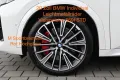 BMW X2 xDr20d M SPORT PRO °UVP 68.600€°ACC°AHK°HUD°