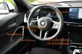 BMW X2 xDr20d M SPORT PRO °UVP 68.600€°ACC°AHK°HUD°