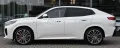 BMW X2 xDr20d M SPORT PRO °UVP 68.600€°ACC°AHK°HUD°
