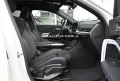 BMW X2 xDr20d M SPORT PRO °UVP 68.600€°ACC°AHK°HUD°