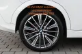 BMW X2 xDr20d M SPORT PRO °UVP 68.600€°ACC°AHK°HUD°
