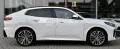 BMW X2 xDr20d M SPORT PRO °UVP 68.600€°ACC°AHK°HUD°