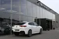 BMW X2 xDr20d M SPORT PRO °UVP 68.600€°ACC°AHK°HUD°