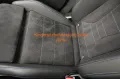 BMW X2 xDr20d M SPORT PRO °UVP 68.600€°ACC°AHK°HUD°