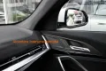 BMW X2 xDr20d M SPORT PRO °UVP 68.600€°ACC°AHK°HUD°