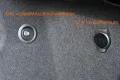 BMW X2 xDr20d M SPORT PRO °UVP 68.600€°ACC°AHK°HUD°
