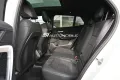 BMW X2 xDr20d M SPORT PRO °UVP 68.600€°ACC°AHK°HUD°