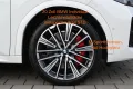 BMW X2 xDr20d M SPORT PRO °UVP 68.600€°ACC°AHK°HUD°