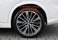 BMW X2 xDr20d M SPORT PRO °UVP 68.600€°ACC°AHK°HUD°