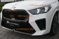 BMW X2 xDr20d M SPORT PRO °UVP 68.600€°ACC°AHK°HUD°