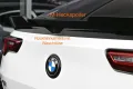 BMW X2 xDr20d M SPORT PRO °UVP 68.600€°ACC°AHK°HUD°