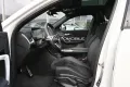 BMW X2 xDr20d M SPORT PRO °UVP 68.600€°ACC°AHK°HUD°