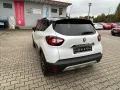 Renault Captur Intens Automatik Navi Kamera