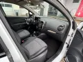 Renault Captur Intens Automatik Navi Kamera