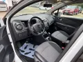 Renault Captur Intens Automatik Navi Kamera