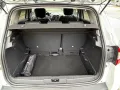 Renault Captur Intens Automatik Navi Kamera