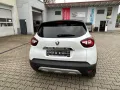 Renault Captur Intens Automatik Navi Kamera