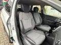 Renault Captur Intens Automatik Navi Kamera